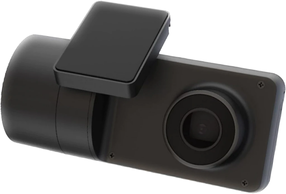 Camcorder