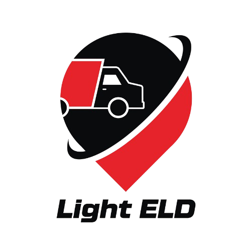 Light ELD Logo